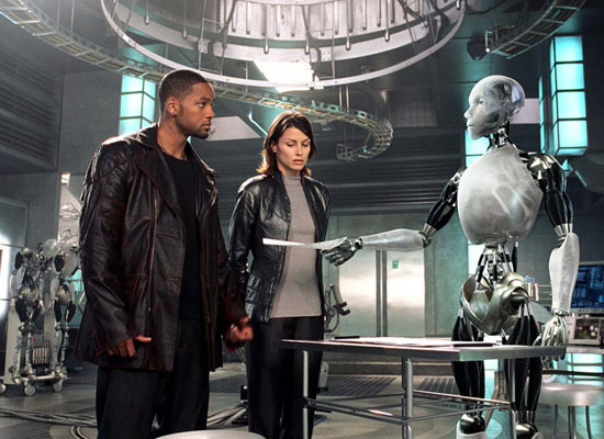 아이, 로봇 29.jpg