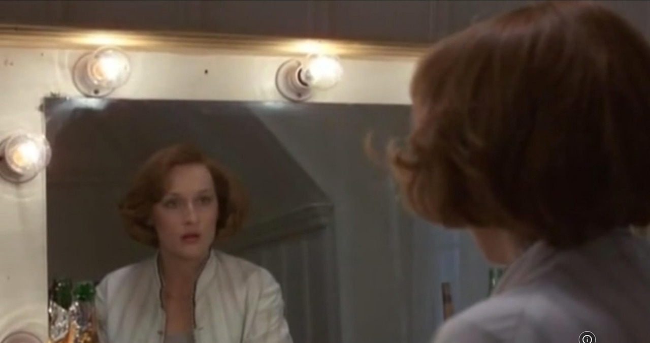 프랑스 중위의 여자 24.jpg