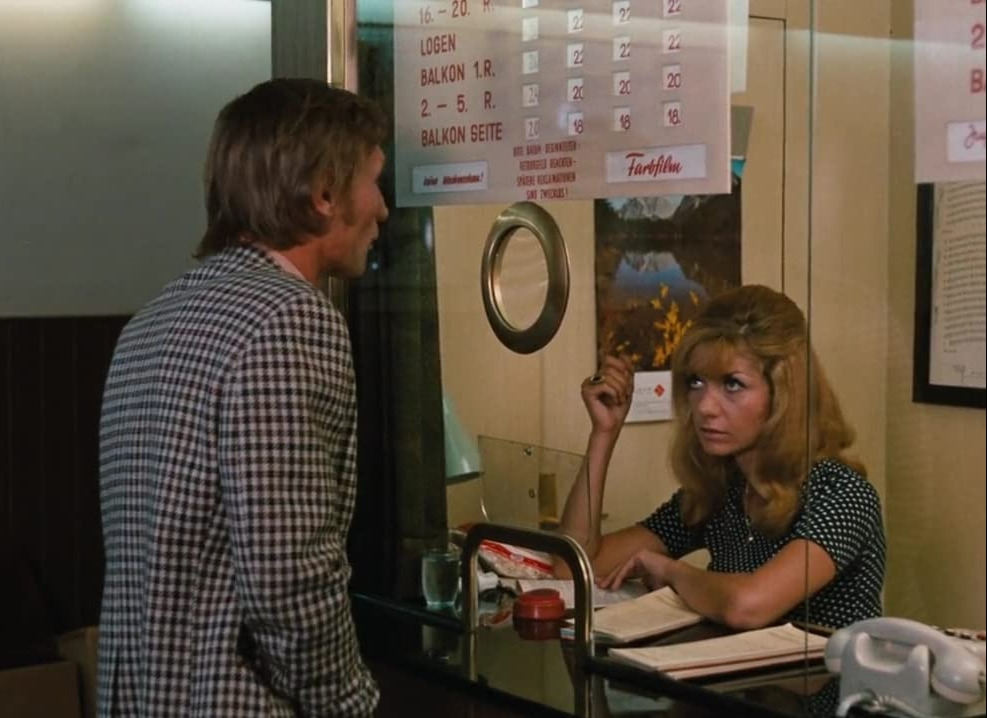 페널티 킥 앞에 선 골키퍼의 불안 19.jpg