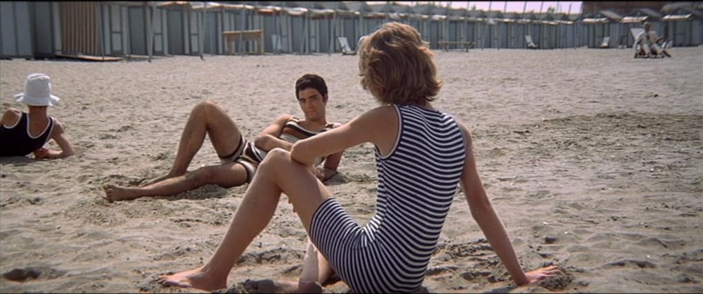 영화 베니스에서의 죽음 10.jpg