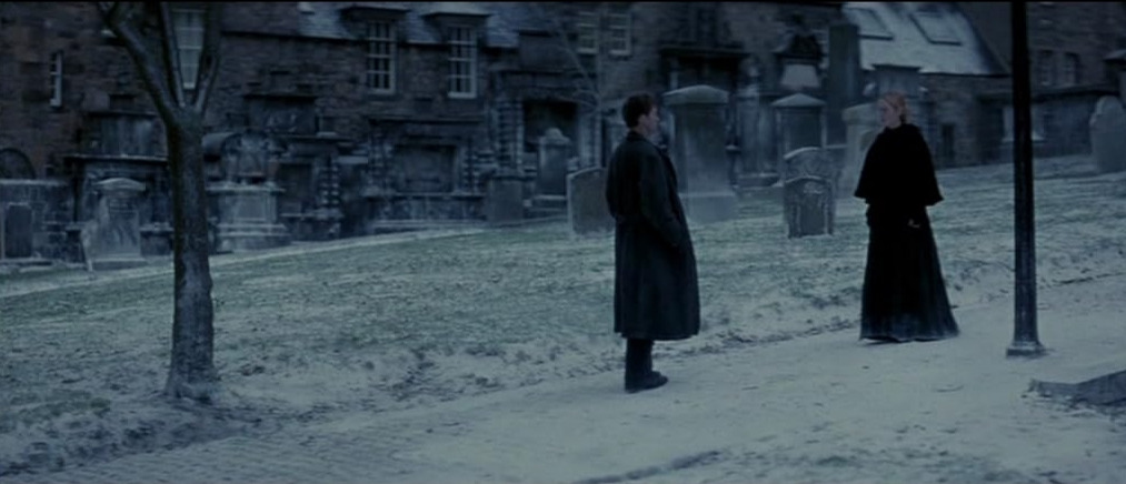 영화 쥬드 17.jpg