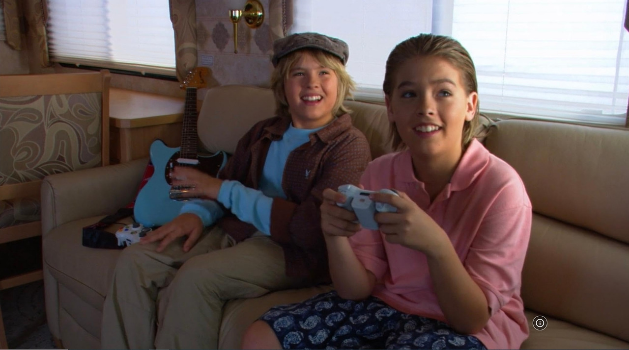 더 프린스 앤 더 포퍼 02.jpg