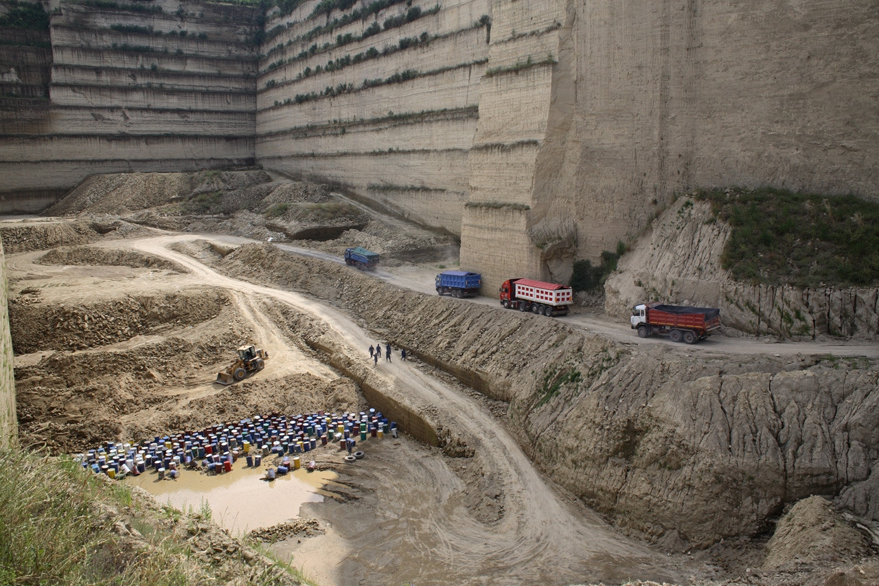 영화 고모라 06.jpg