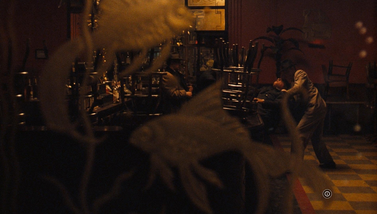 영화 대부 31.jpg