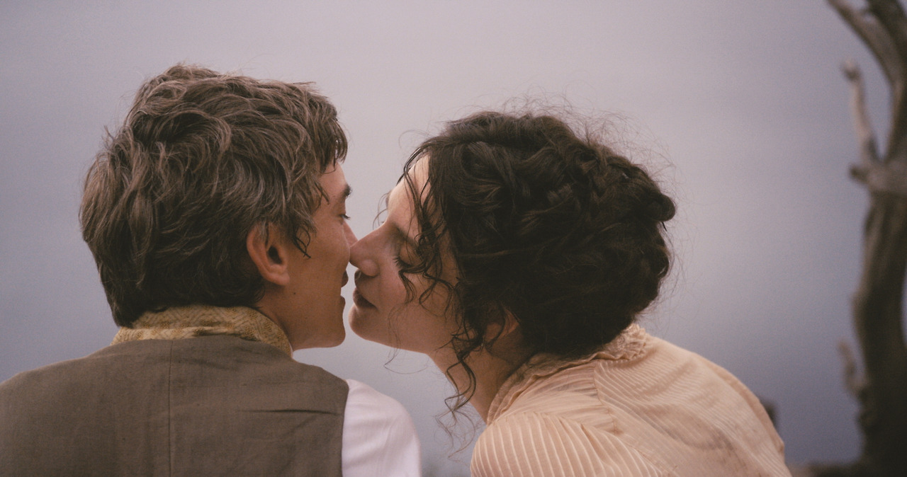 영화 여자의 일생 07.jpg