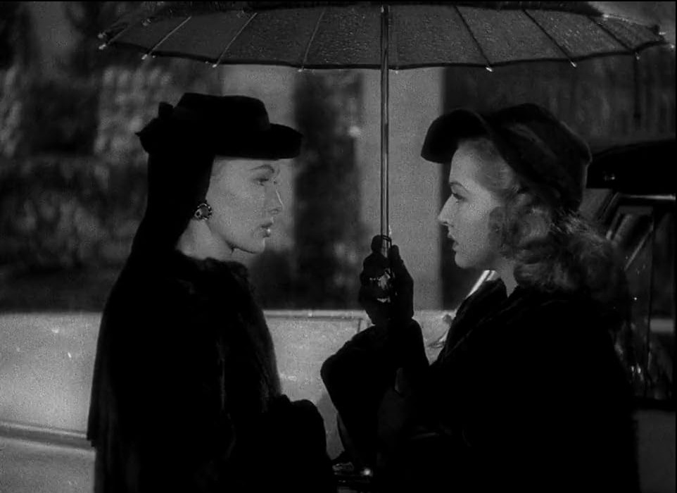 더 글래스 키 29.jpg