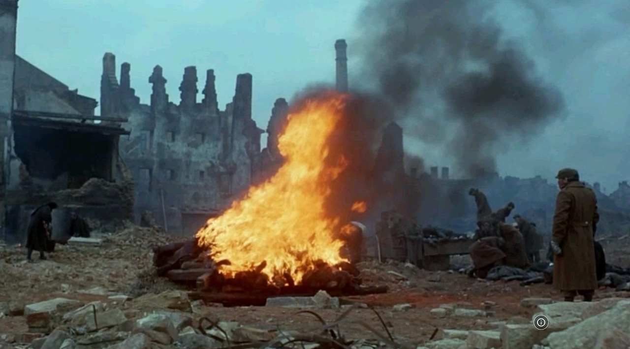 제5도살장 21.jpg