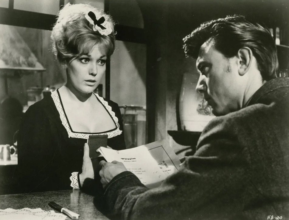 영화 인간의 굴레 13.jpg