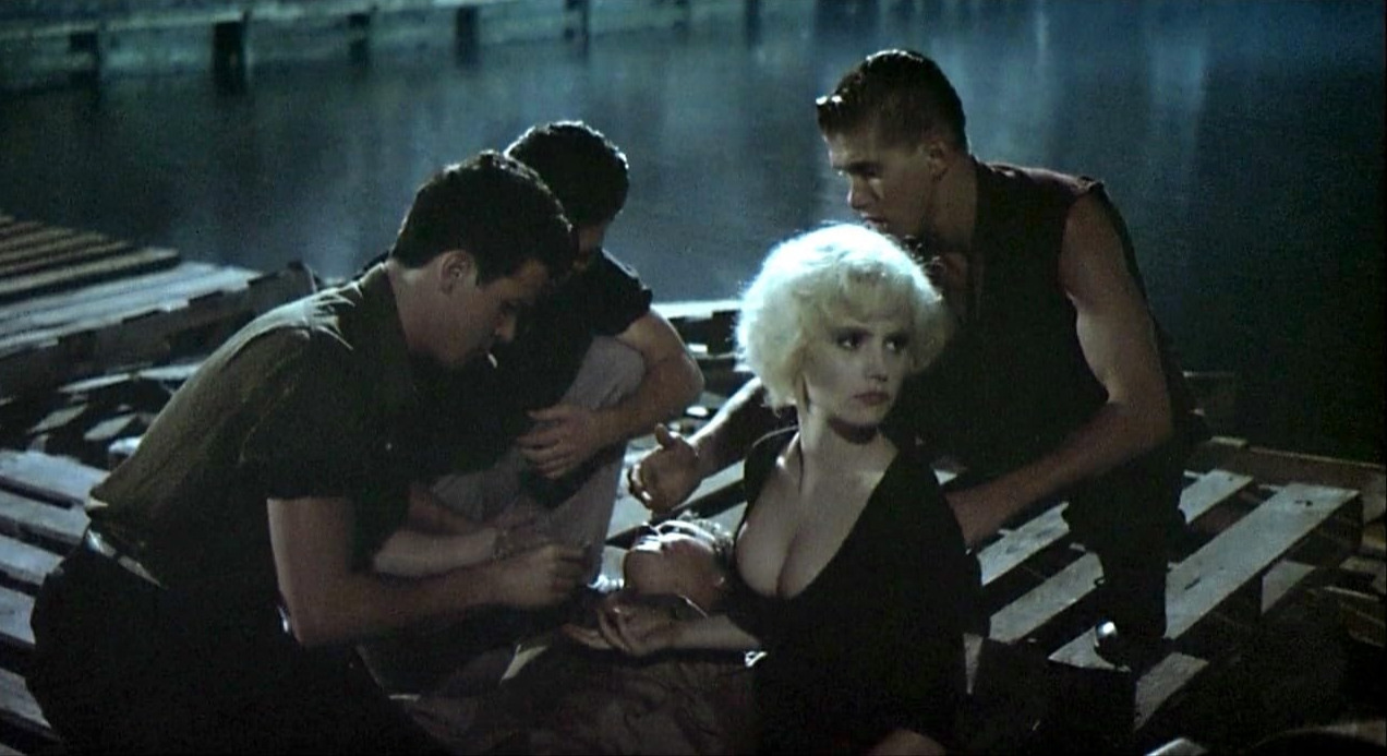 브루클린으로 가는 마지막 비상구 14.jpg