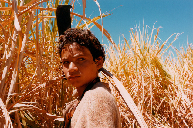 태양의 저편 14.jpg