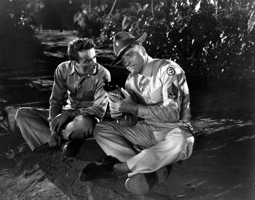 지상에서 영원으로25.jpg