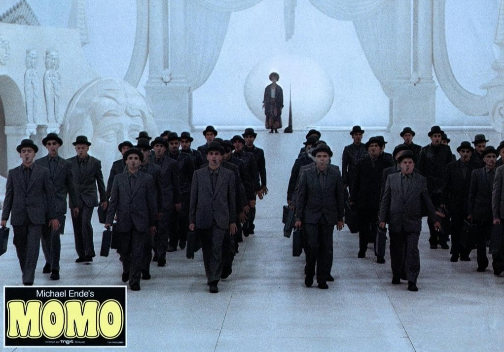 영화 모모 07.jpg