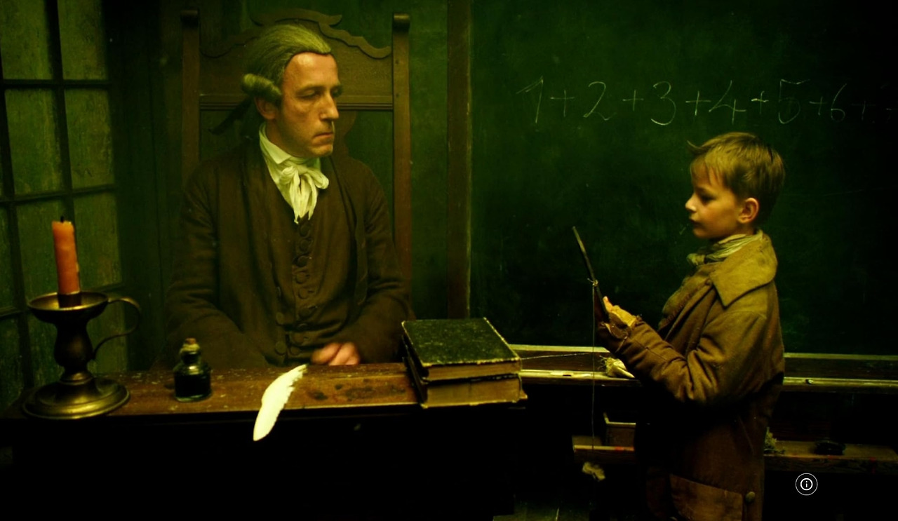 세계를 측정하는 방법 07.jpg