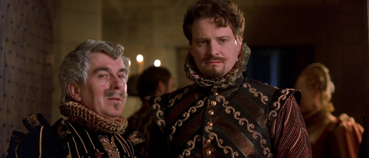 셰익스피어 인 러브 13.jpg