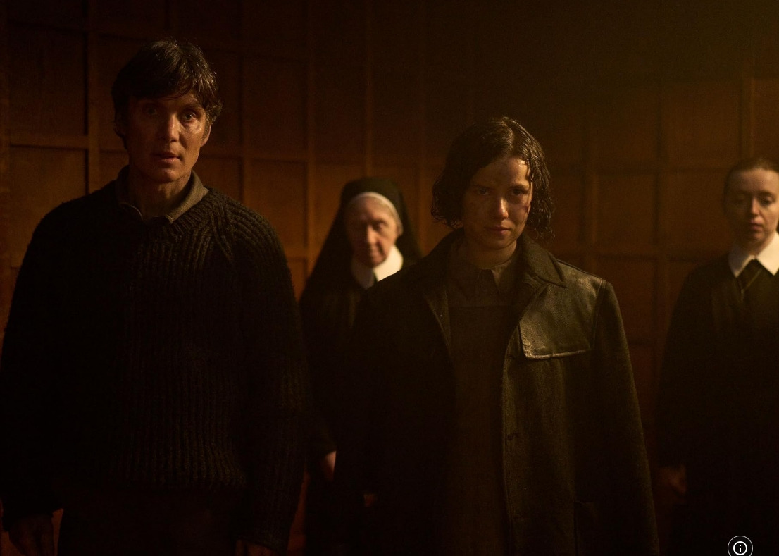 이처럼 사소한 것들 04.jpg