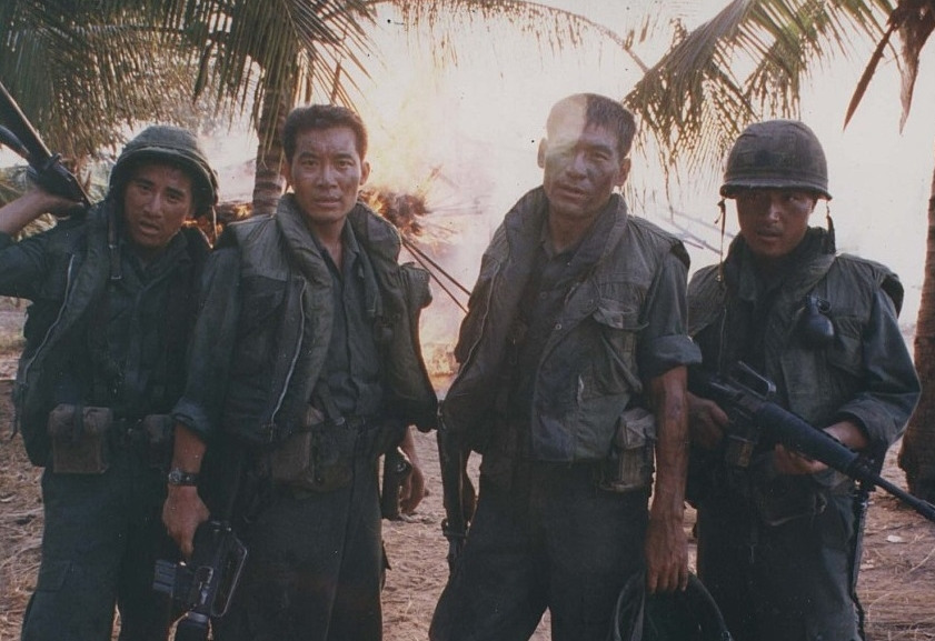 영화 하얀전쟁 08.jpg