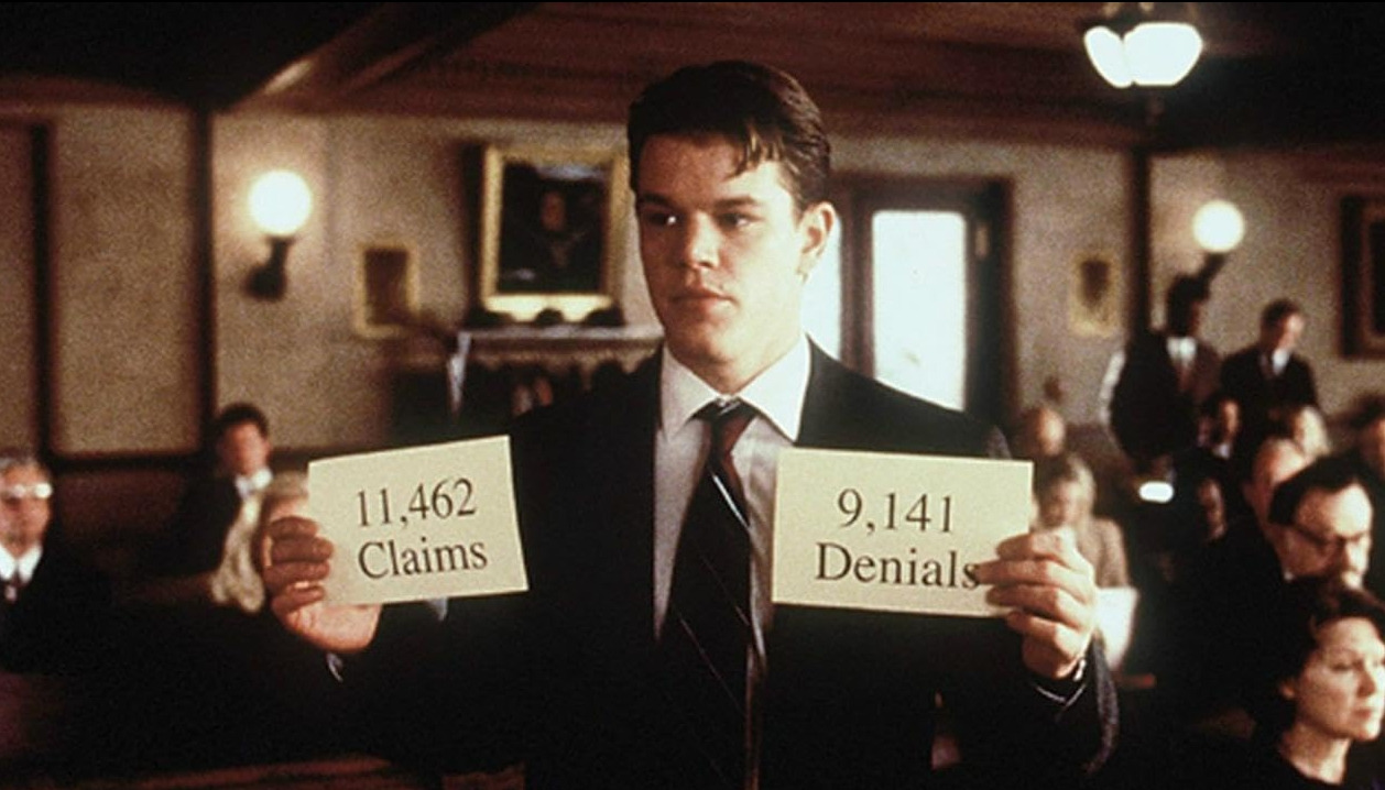 영화 레인 메이커 08.jpg