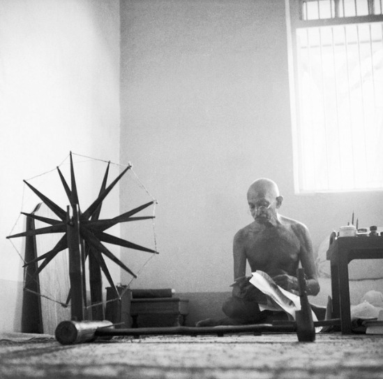 물레와 간디 02.jpg