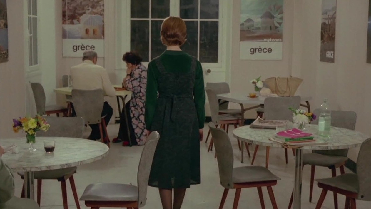 레이스 짜는 여인 03.jpg