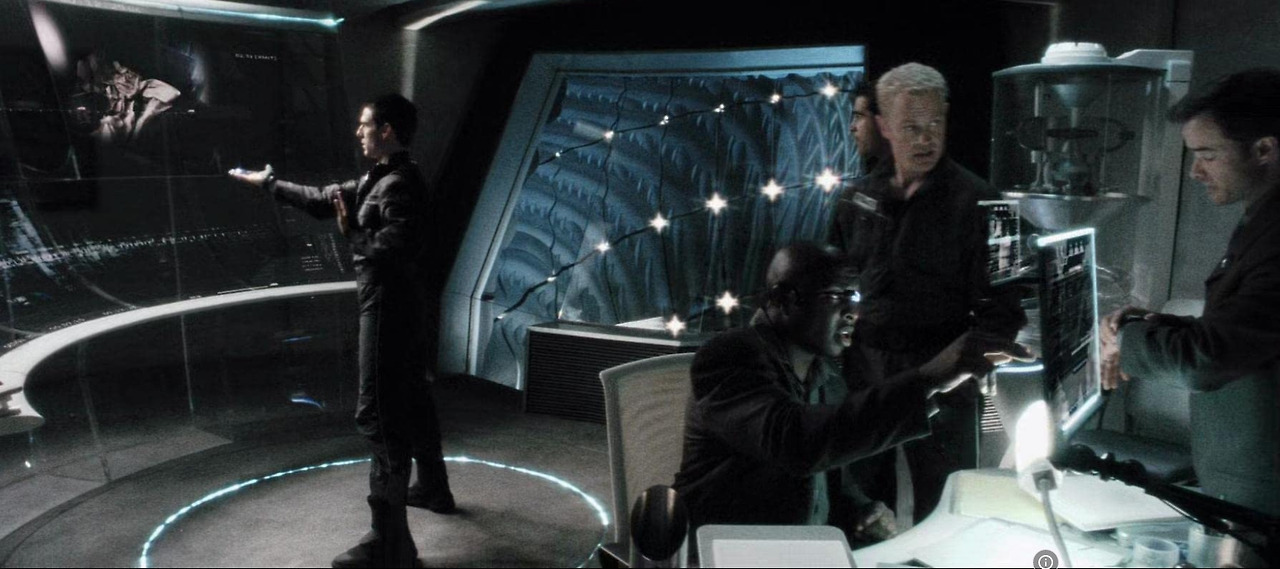 마이너리티 리포트  14.jpg