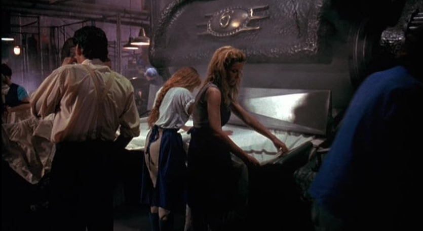 영화 써스펙트 07.jpg