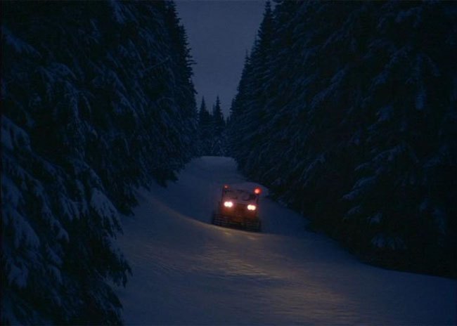 영화 샤이닝 05.jpg