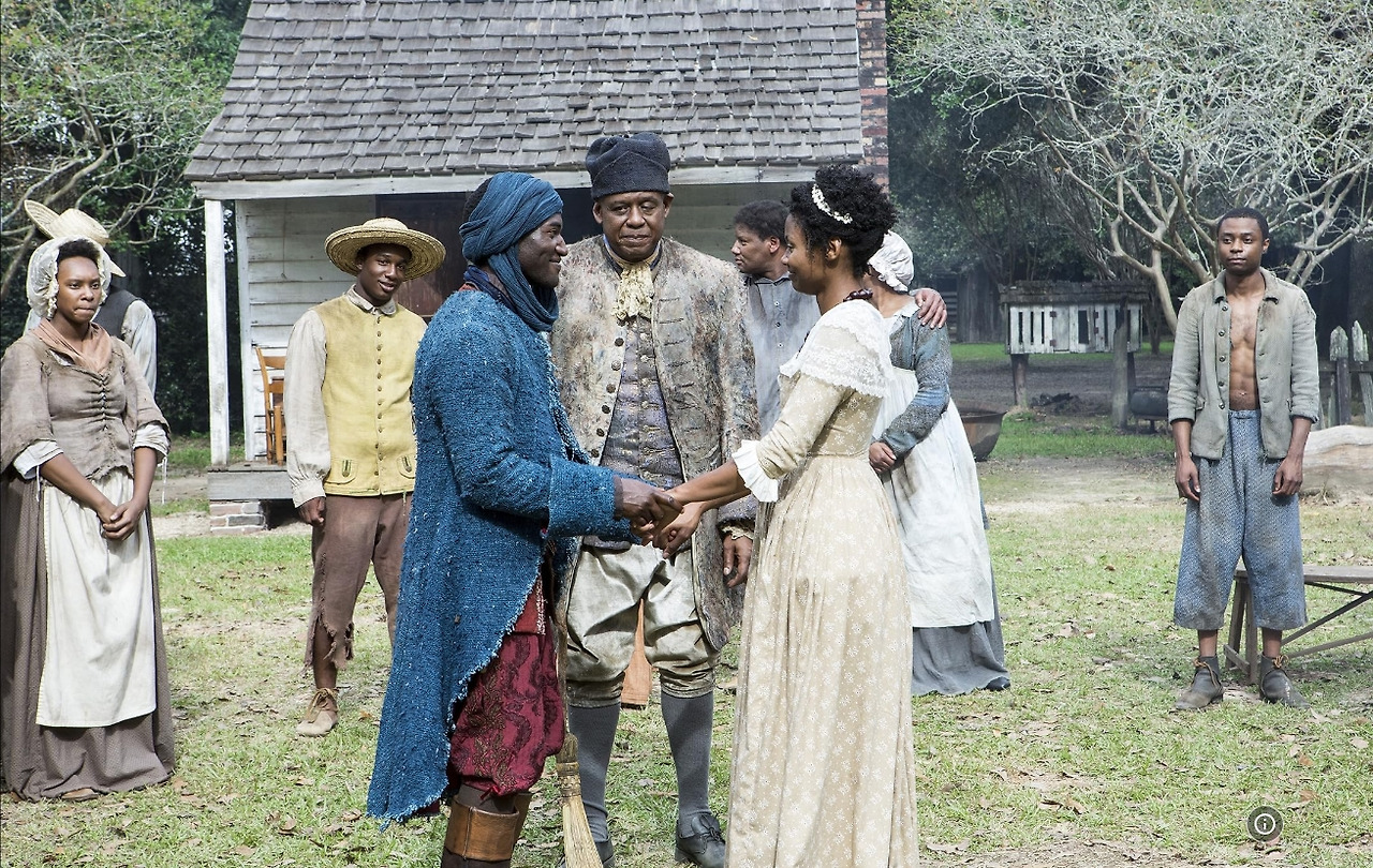 영화 뿌리 07.jpg