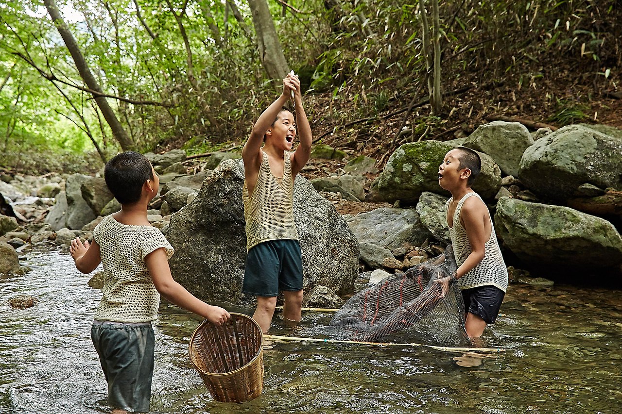 영화 허삼관 31.jpg