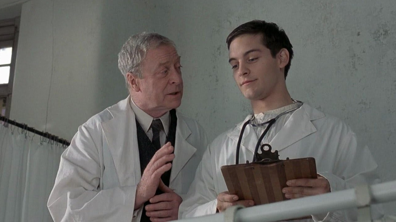 사이더 하우스 17.jpg