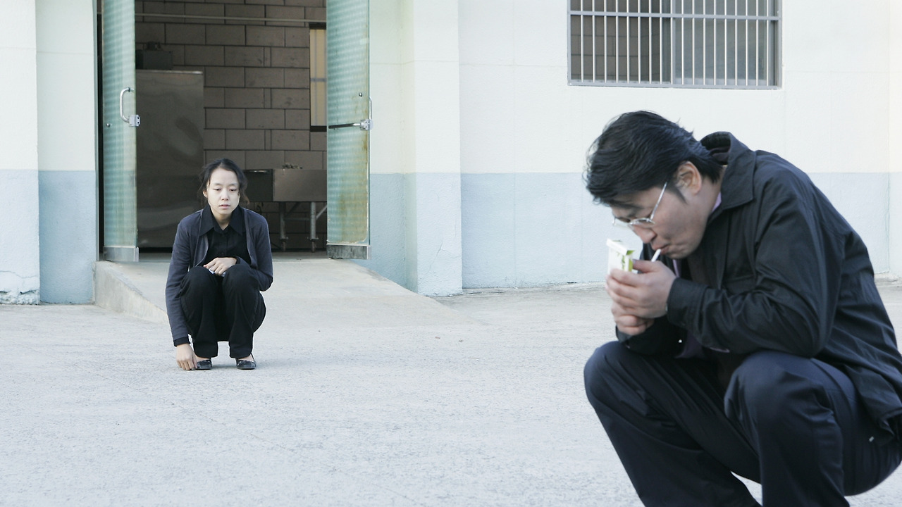 영화 밀양 19.jpg