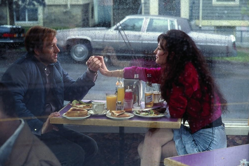 영화 쉬핑뉴스 21.jpg