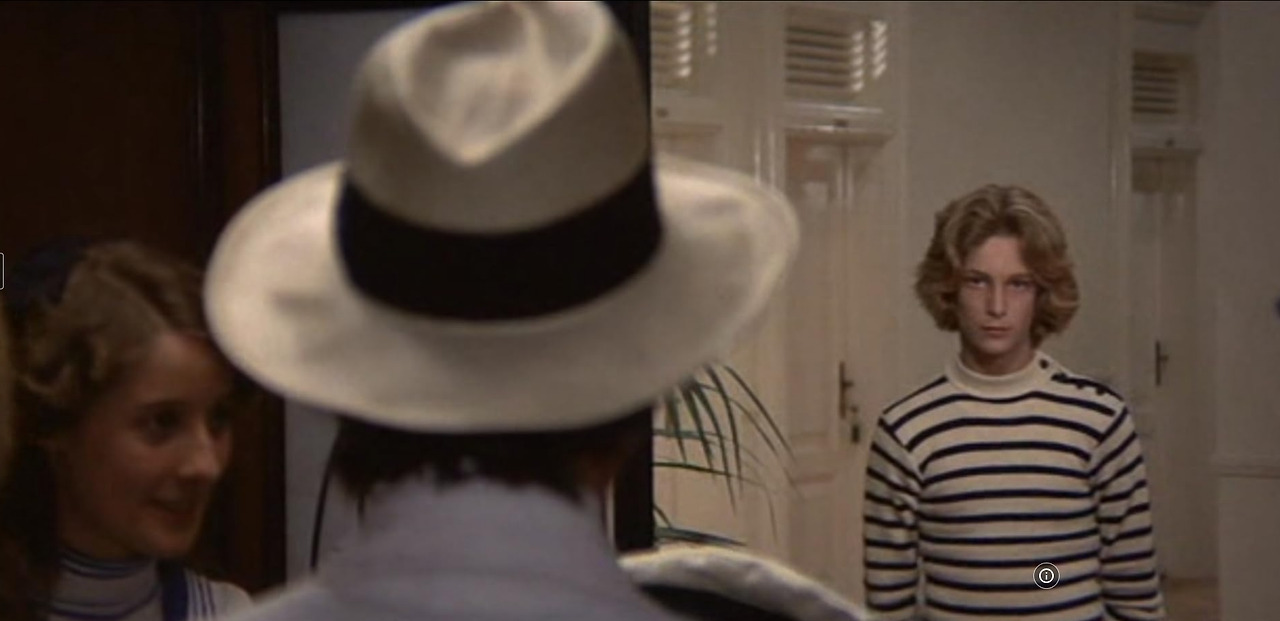 영화 베니스에서의 죽음 07.jpg