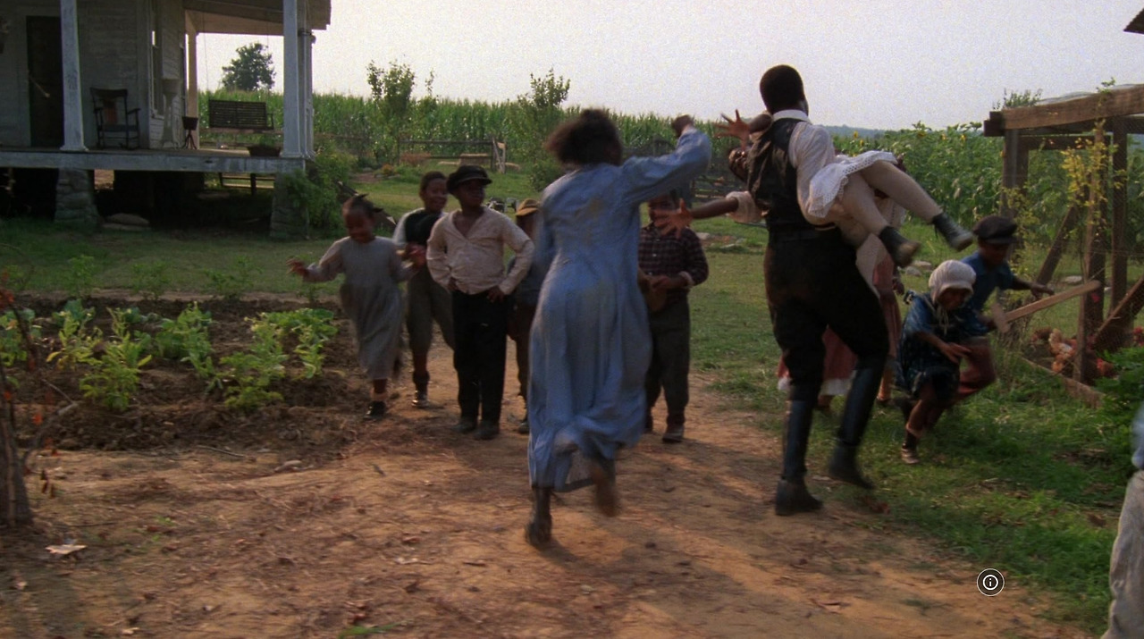 영화 컬러 퍼플 22.jpg