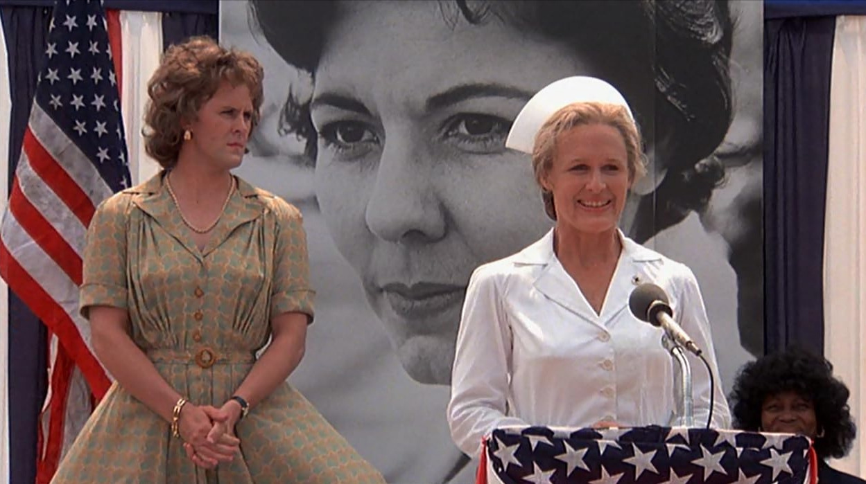 영화 가프 02.jpg