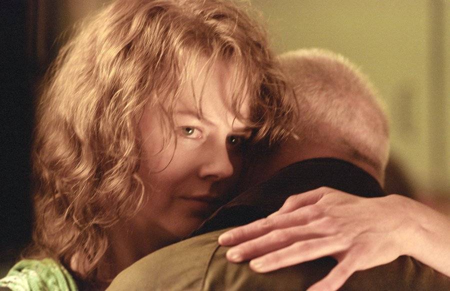 휴먼 스테인 04.jpg