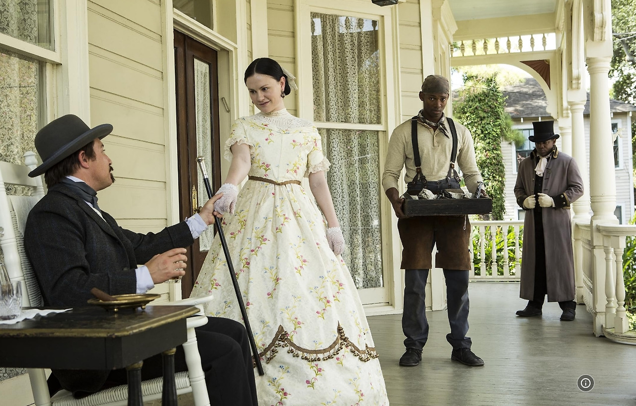 영화 뿌리 06.jpg