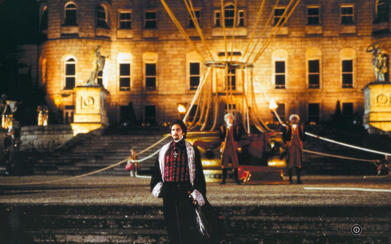 몬테 크리스토 12.jpg