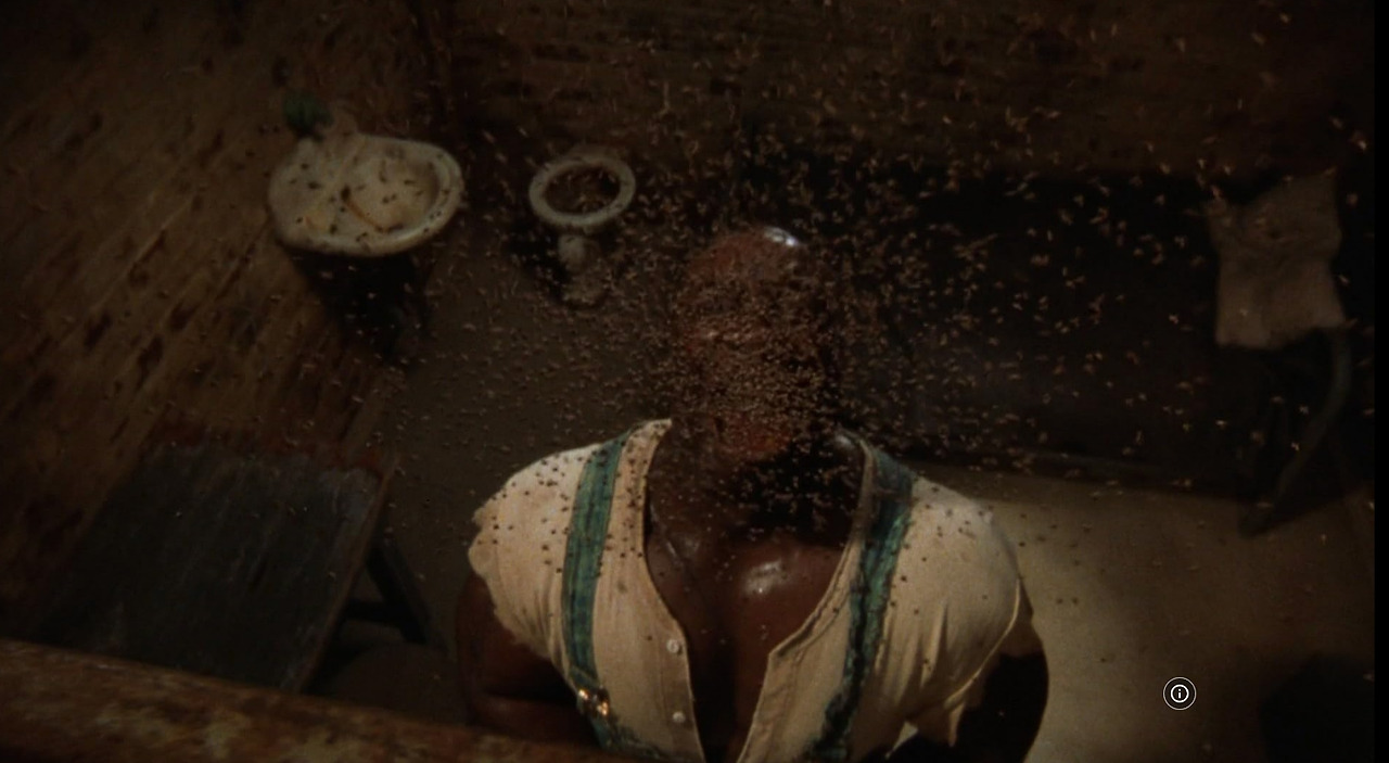 영화 그린마일 18.jpg