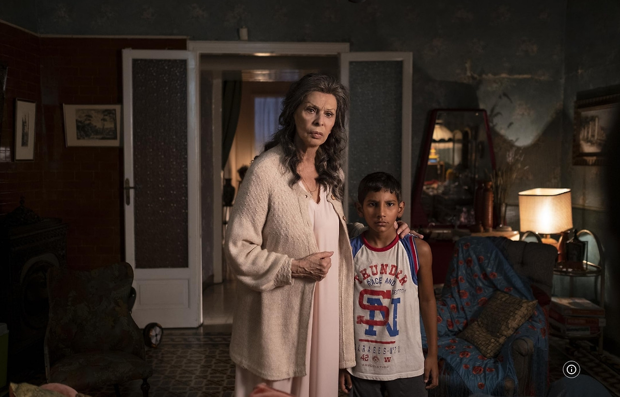 자기 앞의 생 04.jpg