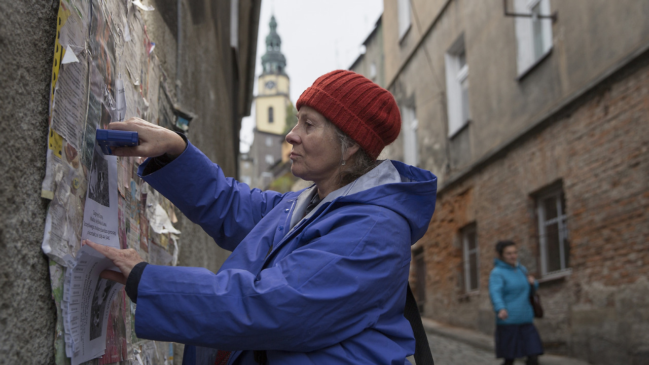 영화 스푸어4.jpg