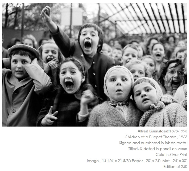 알프레드 에이젠슈테이드.jpg