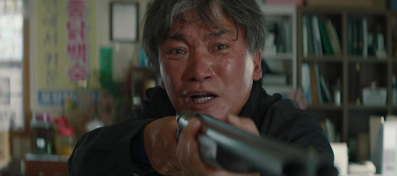 백설공주에게 죽음을 18.jpg