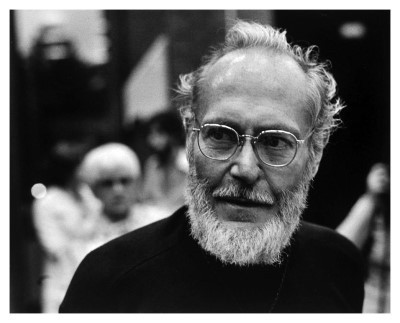 유진 스미스1.jpg