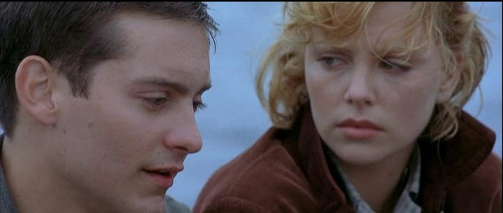 사이더 하우스 11.jpg