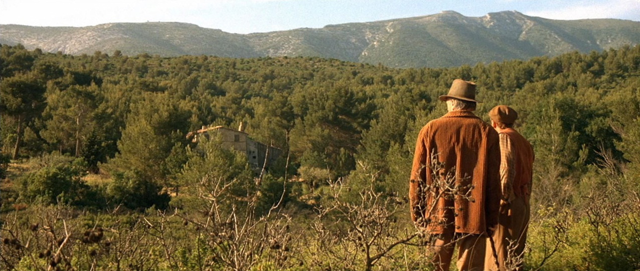 영화 마농의 샘3.jpg