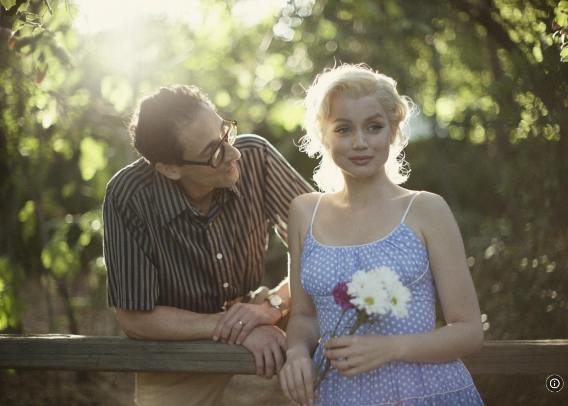 영화 블론드 06.jpg