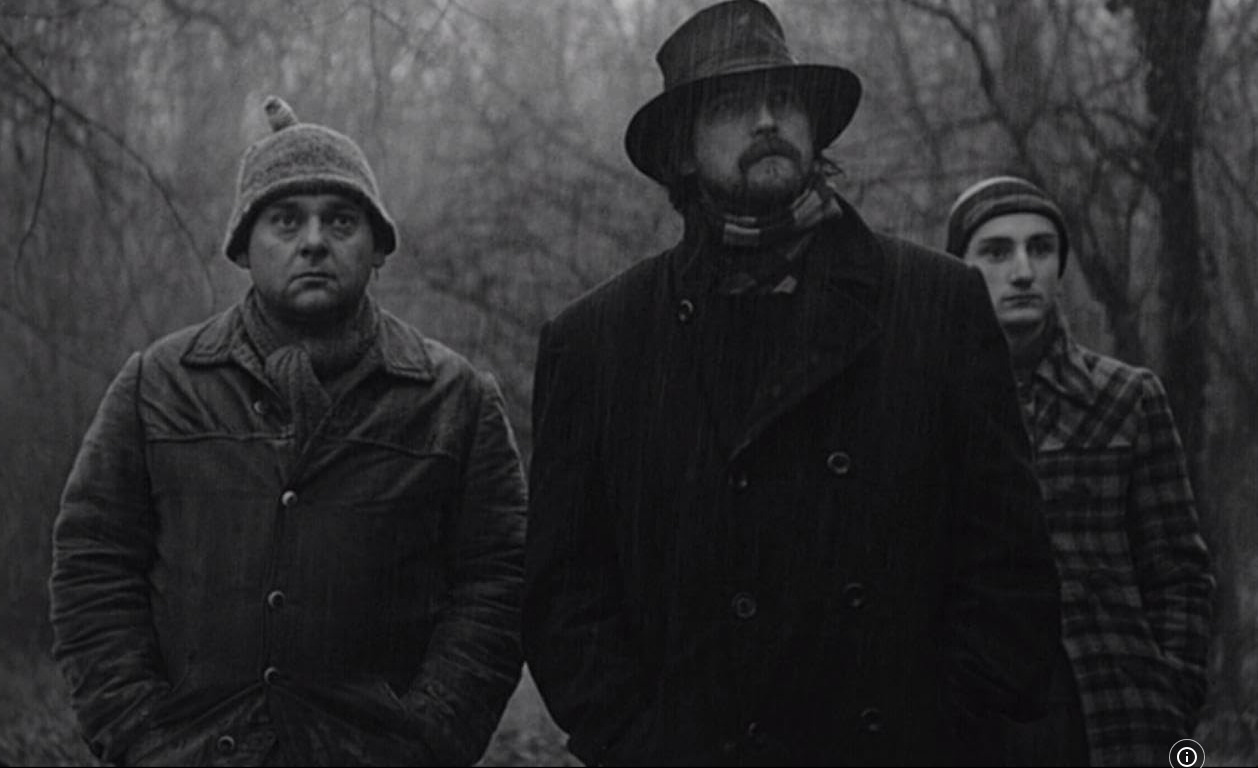 영화 사탄탱고 34.jpg