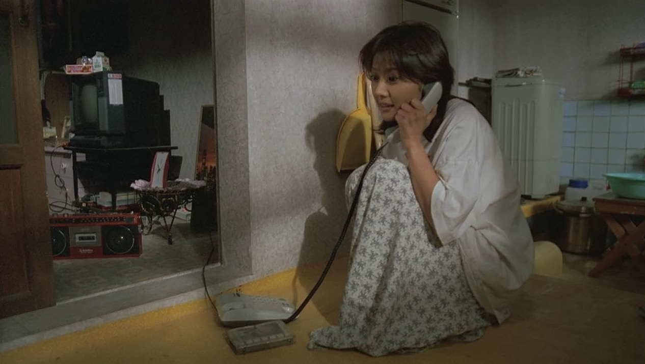 돼지가 우물에 빠진 날 41.jpg