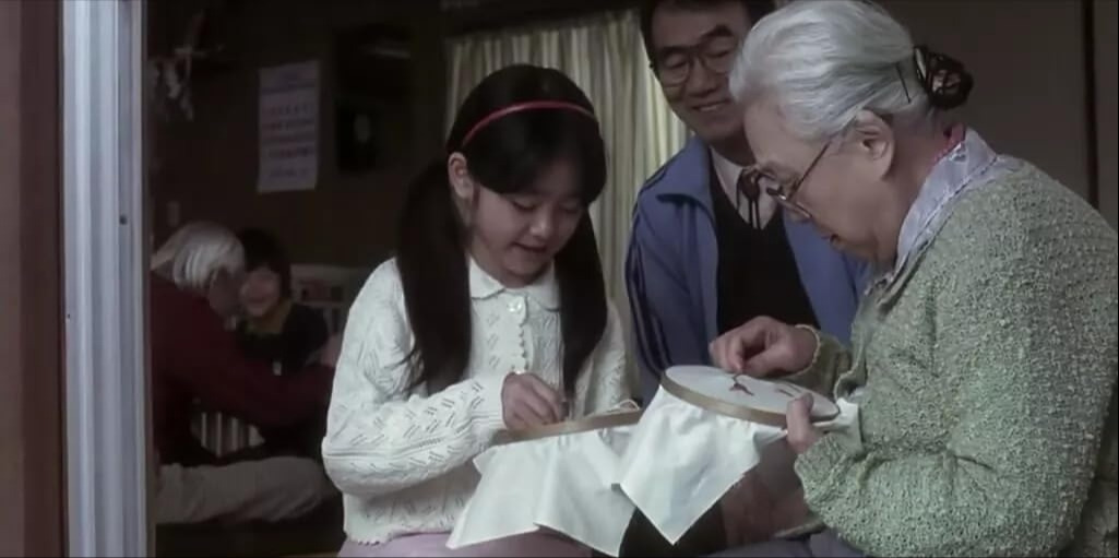 영화 백야행 30.jpg