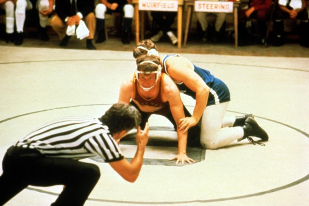 영화 가프 10.jpg